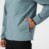 TRVLR Windbreaker Jacket