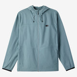 TRVLR Windbreaker Jacket