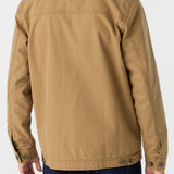 East Cliff Bypass Jacket