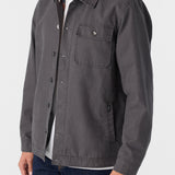 East Cliff Bypass Jacket