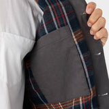 East Cliff Bypass Jacket