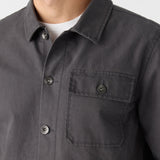 East Cliff Bypass Jacket