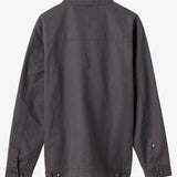 East Cliff Bypass Jacket