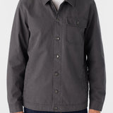 East Cliff Bypass Jacket