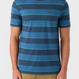 Bolder Standard Fit Tee