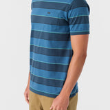 Bolder Standard Fit Tee