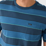 Bolder Standard Fit Tee