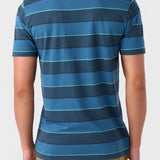 Bolder Standard Fit Tee