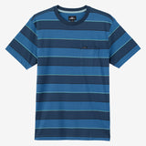 Bolder Standard Fit Tee