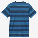 Bolder Standard Fit Tee