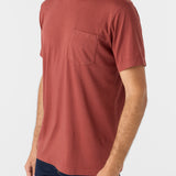 East Cliff Hang Out Tee