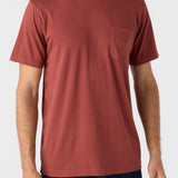 East Cliff Hang Out Tee