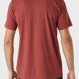 East Cliff Hang Out Tee