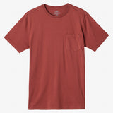 East Cliff Hang Out Tee