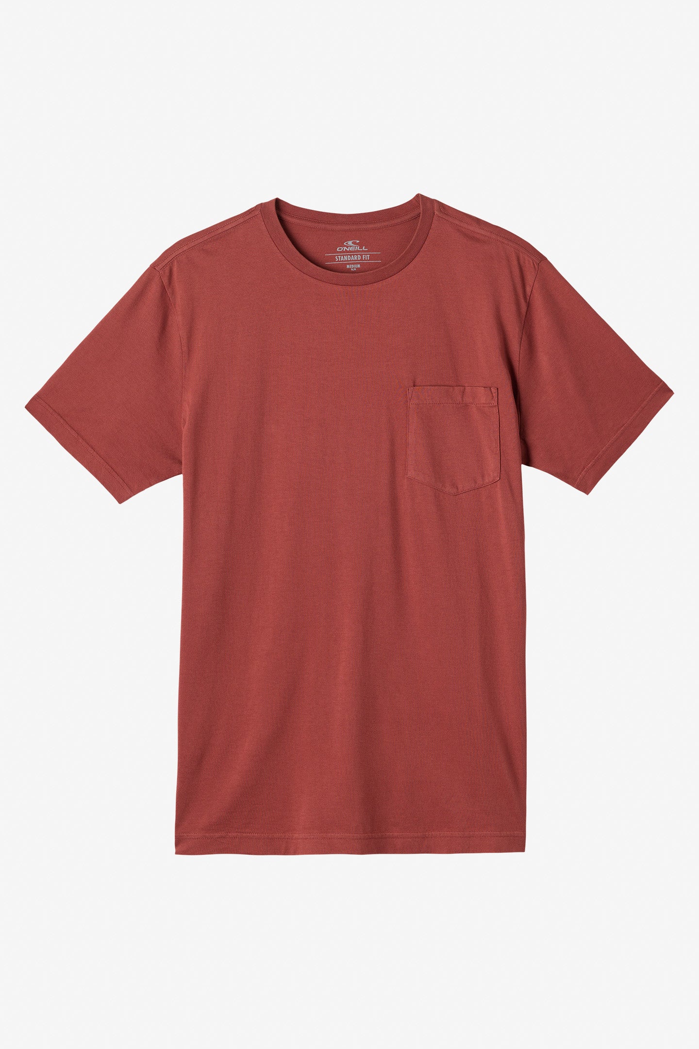 EAST CLIFF HANG OUT TEE