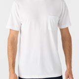 East Cliff Hang Out Tee