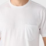 East Cliff Hang Out Tee