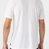 East Cliff Hang Out Tee