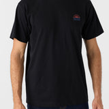 East Cliff Heavy Weight Tee