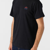 East Cliff Heavy Weight Tee