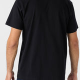 East Cliff Heavy Weight Tee