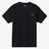 East Cliff Heavy Weight Tee