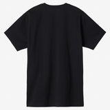 East Cliff Heavy Weight Tee