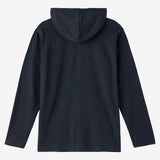 Fields Long Sleeve Pullover