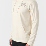 Fields Long Sleeve Pullover