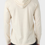 Fields Long Sleeve Pullover