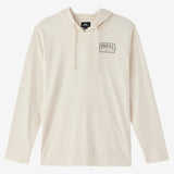 Fields Long Sleeve Pullover