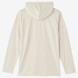 Fields Long Sleeve Pullover