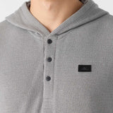 Timberlane Long Sleeve Pullover