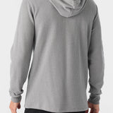 Timberlane Long Sleeve Pullover