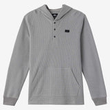 Timberlane Long Sleeve Pullover