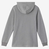 Timberlane Long Sleeve Pullover