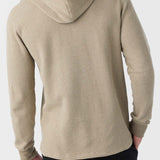 Timberlane Long Sleeve Pullover
