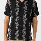 East Cliff Pier Flow Standard Shirt