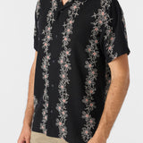 East Cliff Pier Flow Standard Shirt