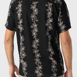 East Cliff Pier Flow Standard Shirt