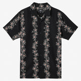 East Cliff Pier Flow Standard Shirt
