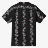 East Cliff Pier Flow Standard Shirt