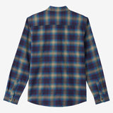 O'Riginals Jonez Flannel Standard Fit Shirt