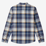Winslow Standard Fit Flannel Shirt