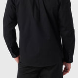 TRVLR Drifter Standard Fit Overshirt