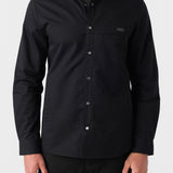 TRVLR Drifter Standard Fit Overshirt