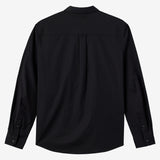 TRVLR Drifter Standard Fit Overshirt