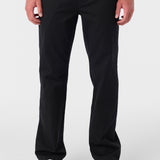 Transporter Stretch Standard Pants