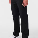 Transporter Stretch Standard Pants