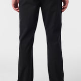 Transporter Stretch Standard Pants